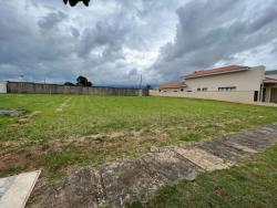 Terreno para Venda em Sorocaba - 4
