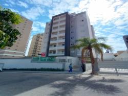 #AP0575_CS - Apartamento para Venda em Sorocaba - SP - 2