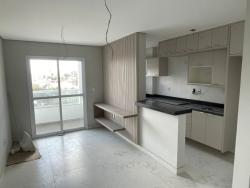 #AP0575_CS - Apartamento para Venda em Sorocaba - SP - 3