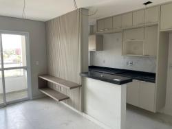 Apartamento para Venda em Sorocaba - 4