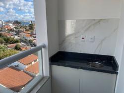 Apartamento para Venda em Sorocaba - 5