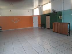 Barracão para Venda em Sorocaba - 4