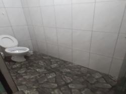 Barracão para Venda em Sorocaba - 5