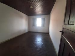 Casa em condomínio para Venda em Sorocaba - 4
