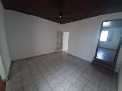 Casa em condomínio para Venda em Sorocaba - 5