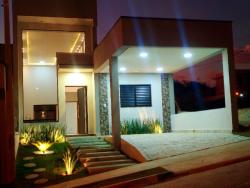 Casa em condomínio para Venda em Sorocaba - 2