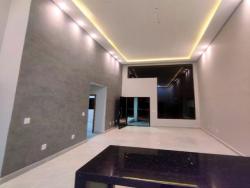 Casa em condomínio para Venda em Sorocaba - 4