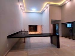 Casa em condomínio para Venda em Sorocaba - 5