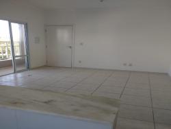 Apartamento para Venda em Sorocaba - 2