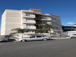 Apartamento para Venda em Sorocaba - 3