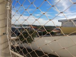 Apartamento para Venda em Sorocaba - 4