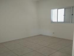 Apartamento para Venda em Sorocaba - 5