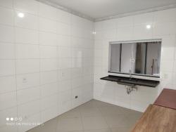 #CA1241_CS - Casa em condomínio para Venda em Sorocaba - SP - 1