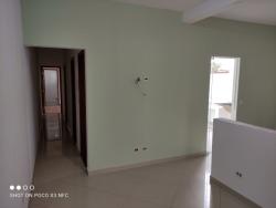 #CA1241_CS - Casa em condomínio para Venda em Sorocaba - SP - 2