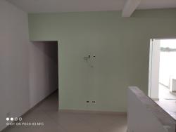 Casa em condomínio para Venda em Sorocaba - 4