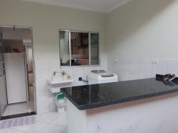 Casa em condomínio para Venda em Sorocaba - 2