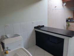 Casa em condomínio para Venda em Sorocaba - 3