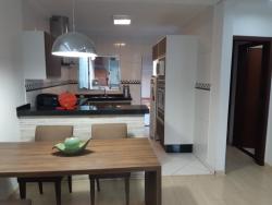 Casa em condomínio para Venda em Sorocaba - 4