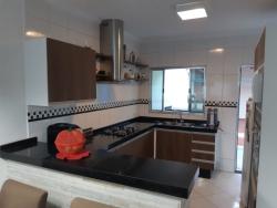 Casa em condomínio para Venda em Sorocaba - 5