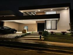 Casa em condomínio para Venda em Sorocaba - 2
