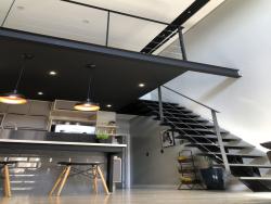 Casa em condomínio para Venda em Sorocaba - 5