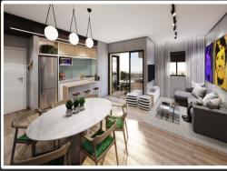 Apartamento para Venda em Sorocaba - 4