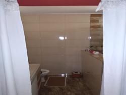 Casa em condomínio para Venda em Sorocaba - 2