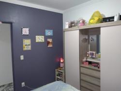 Casa em condomínio para Venda em Sorocaba - 3