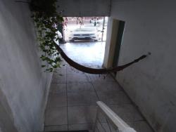 Casa em condomínio para Venda em Sorocaba - 4