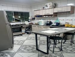 Casa em condomínio para Venda em Sorocaba - 5