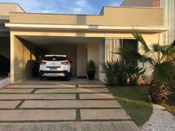 Casa em condomínio para Venda em Sorocaba - 2