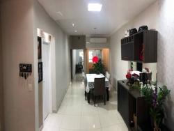 Casa em condomínio para Venda em Sorocaba - 3