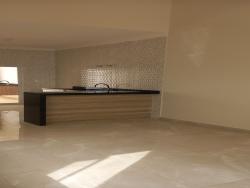Casa em condomínio para Venda em Sorocaba - 2