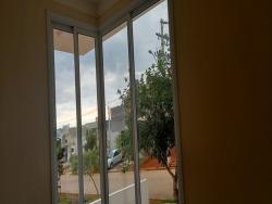 Casa em condomínio para Venda em Sorocaba - 3