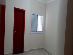 Casa em condomínio para Venda em Sorocaba - 5
