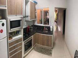 Casa em condomínio para Venda em Sorocaba - 4
