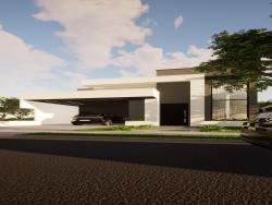 Casa em condomínio para Venda em Sorocaba - 2