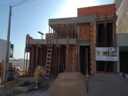 Casa em condomínio para Venda em Sorocaba - 3