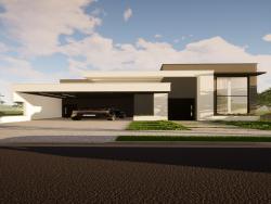 Casa em condomínio para Venda em Sorocaba - 4