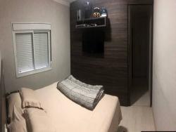 Casa em condomínio para Venda em Sorocaba - 5