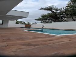 Casa em condomínio para Venda em Votorantim - 2