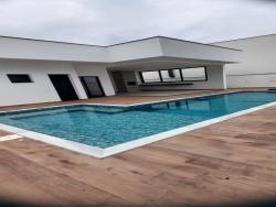 Casa em condomínio para Venda em Votorantim - 3