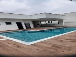 Casa em condomínio para Venda em Votorantim - 5