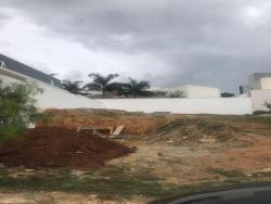 #TE0141_CS - Terreno para Venda em Sorocaba - SP - 1