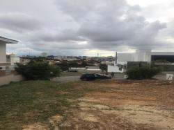 Terreno para Venda em Sorocaba - 4