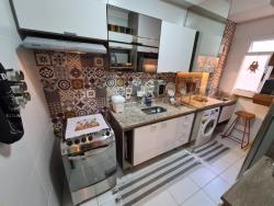 Apartamento para Venda em Sorocaba - 3