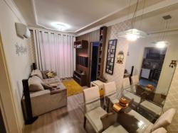 Apartamento para Venda em Sorocaba - 4