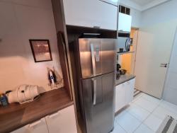 Apartamento para Venda em Sorocaba - 5