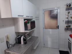 Sobrado para Venda em Sorocaba - 4