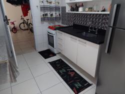 Sobrado para Venda em Sorocaba - 5